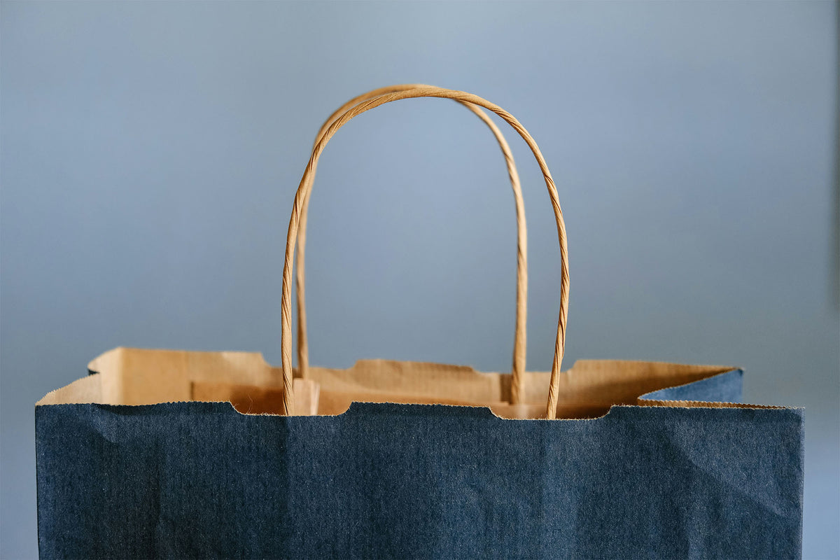 EOFY lucrezia-carnelos-wQ9VuP_Njr4-unsplash