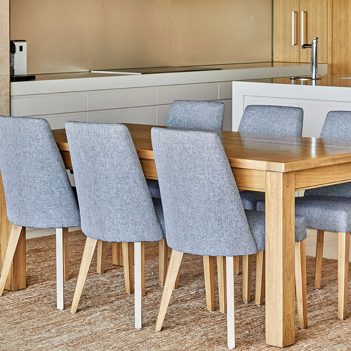 HAMILTON-GRANITE-CHAIR-STYLED