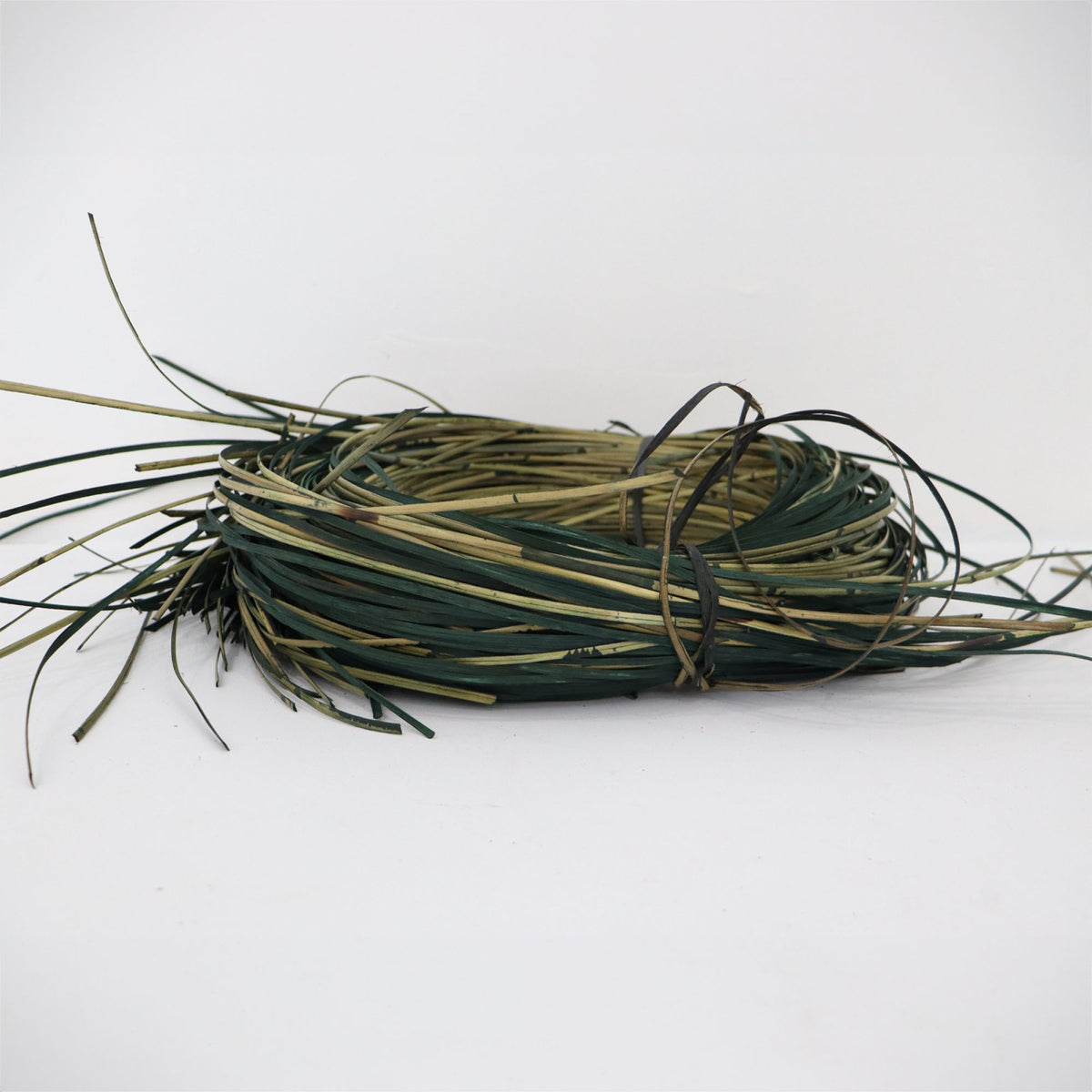 Rattan 2