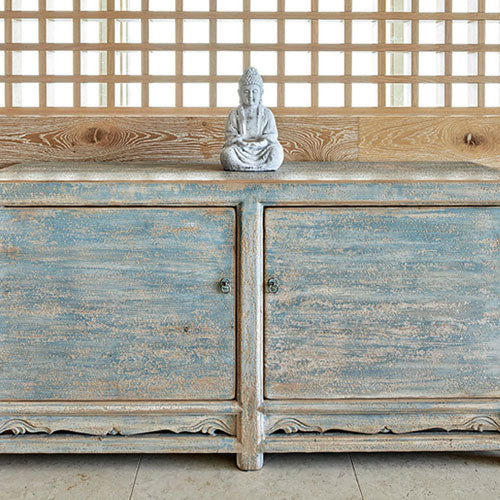 antique-chinese-feature
