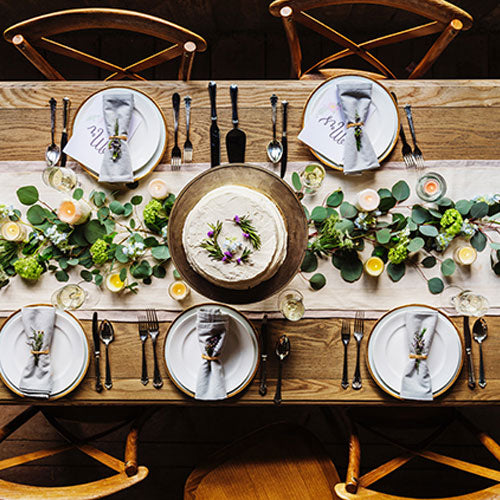 dining-table-buying-guide