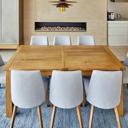 dining-table-feature-new