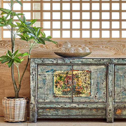 feng-shui-feature-new