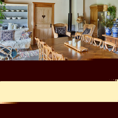 french-provincial-styling-feature-new