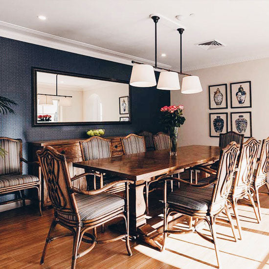 group-homes-australia-interior-styling