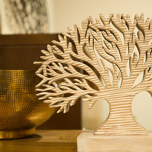 interior-styling-feature