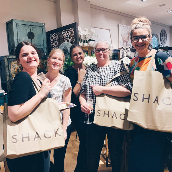 shack-christmas-champagne-shopping
