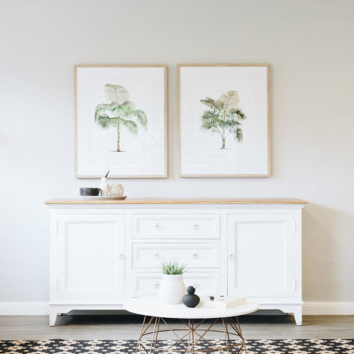 wall-art-feature-new
