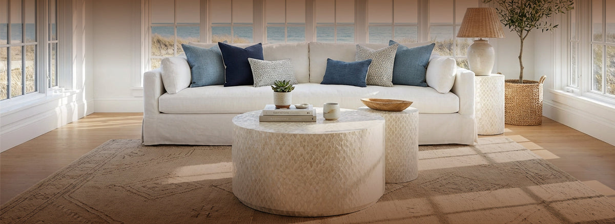 Coffee Tables