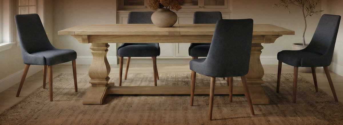 Dining Chairs