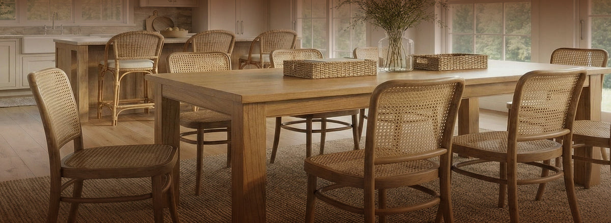 Dining Tables