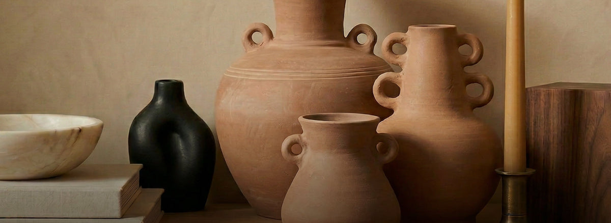Homewares
