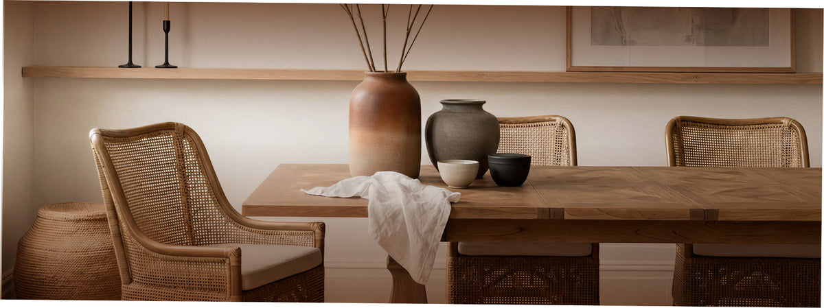 Rattan