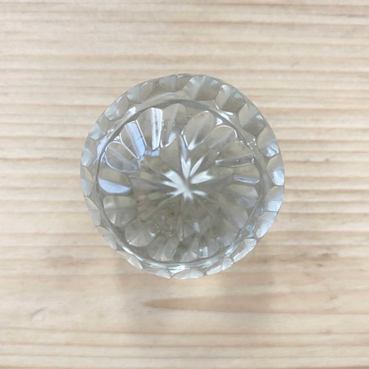 Disco Sphere Large Knob - 4cm