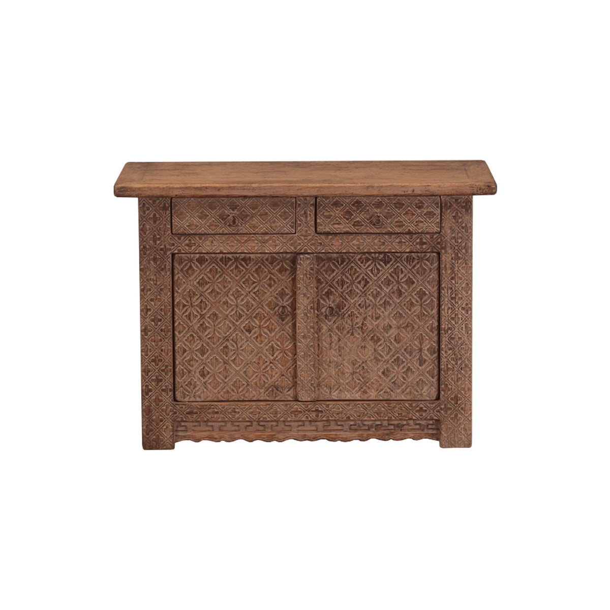 Chinese Cabinet - 2020-100-R