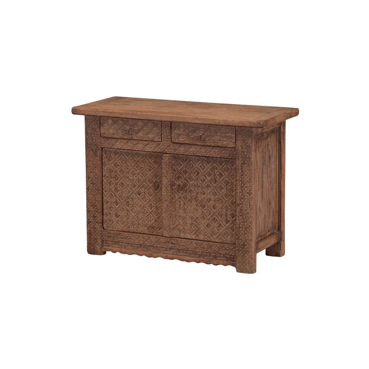 Chinese Cabinet - 2020-100-R