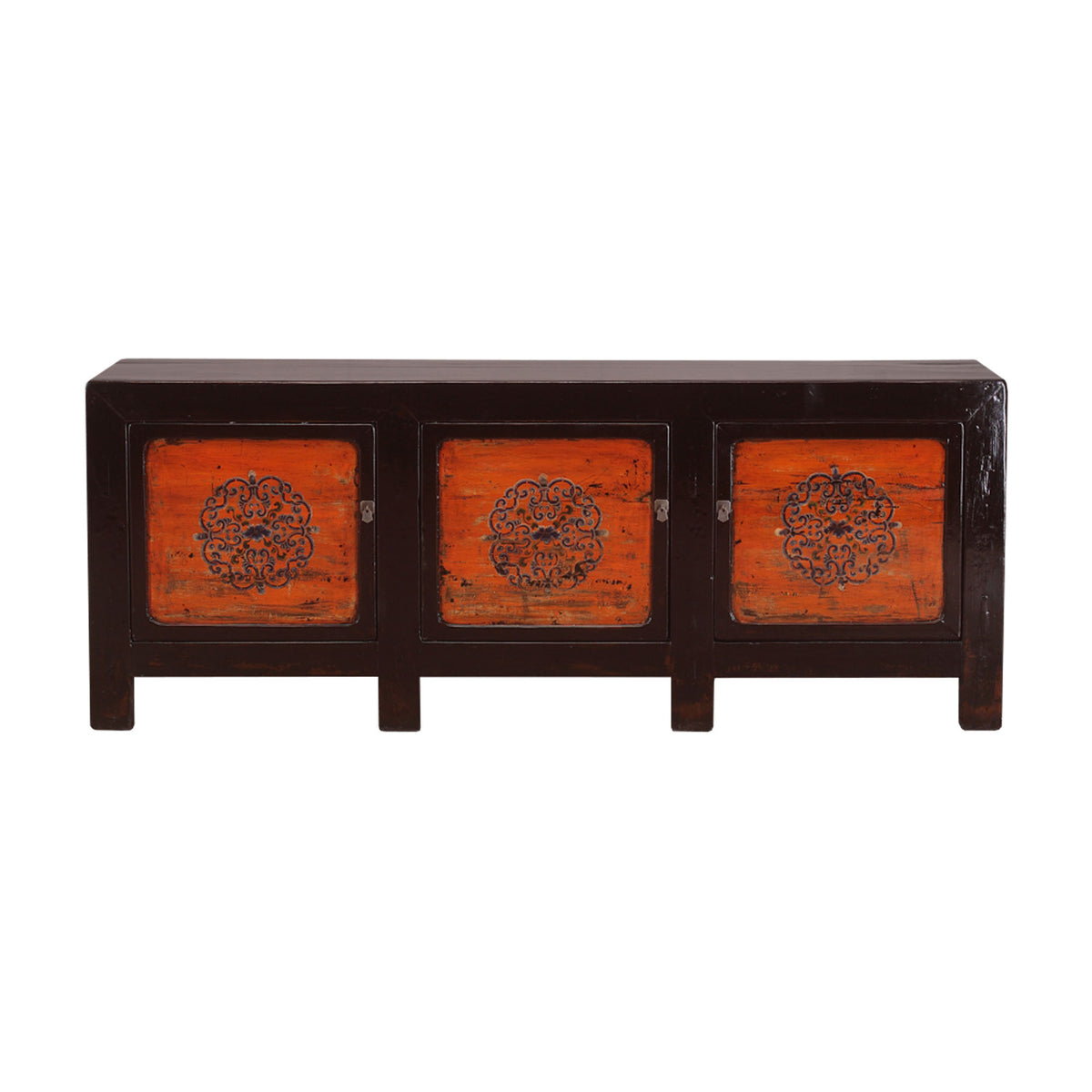Cabinet with 3 Doors - 2020-150-O
