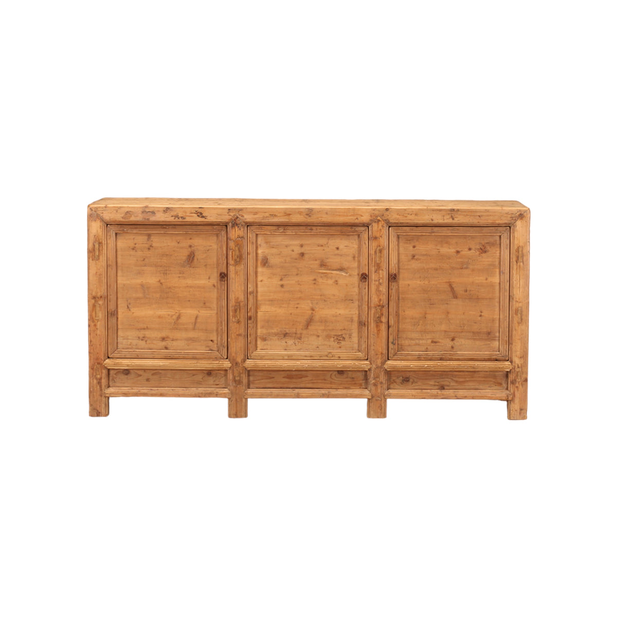 Sideboard with 3 Doors - 2022-152-O