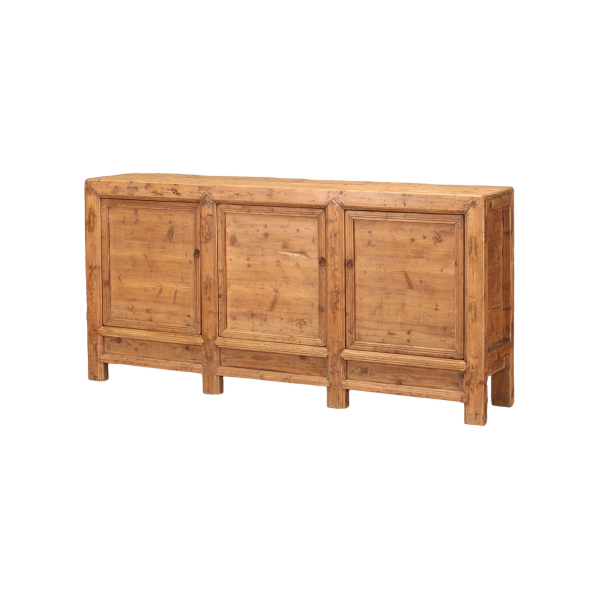 Sideboard with 3 Doors - 2022-152-O