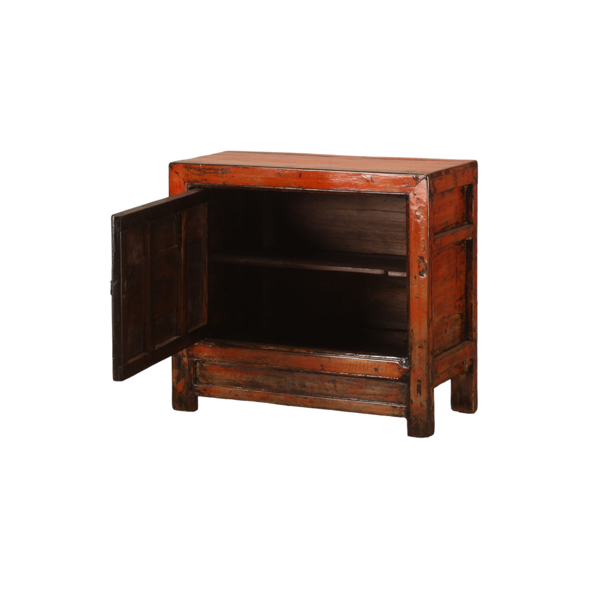 Cabinet with 1 Door - 2023-047-O