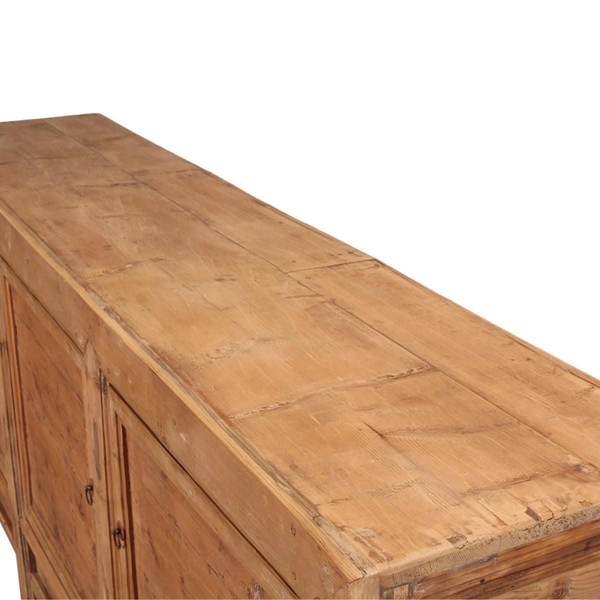 Cabinet with 3 Doors - 2023-094-O