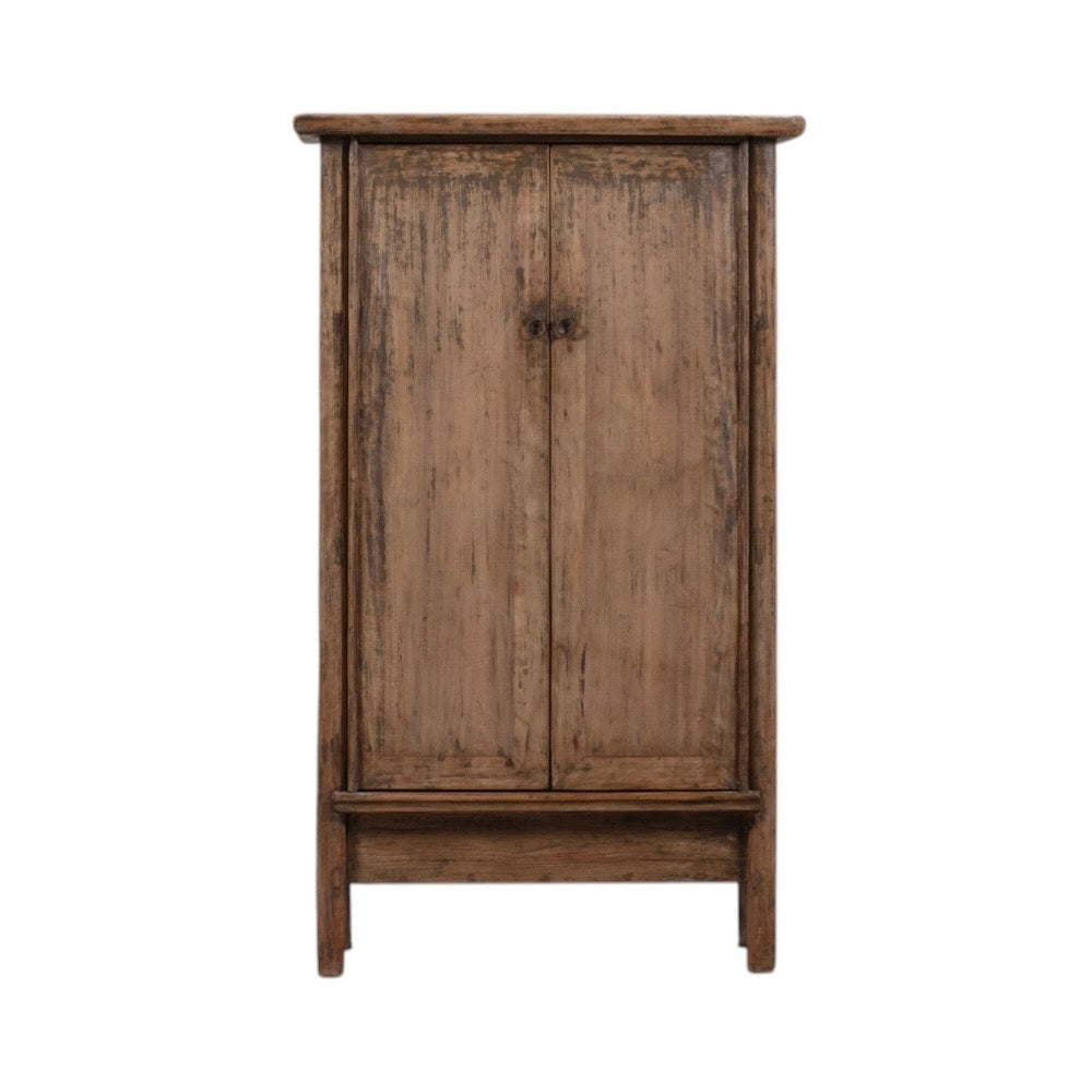 Tall Cabinet - 2025-027-O