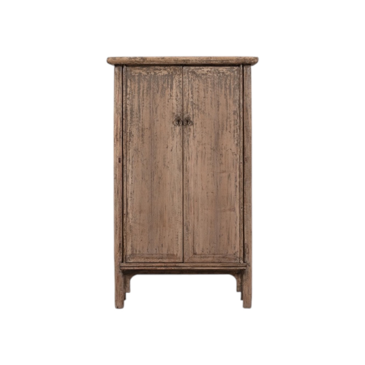 Tall Cabinet - 2025-028-O