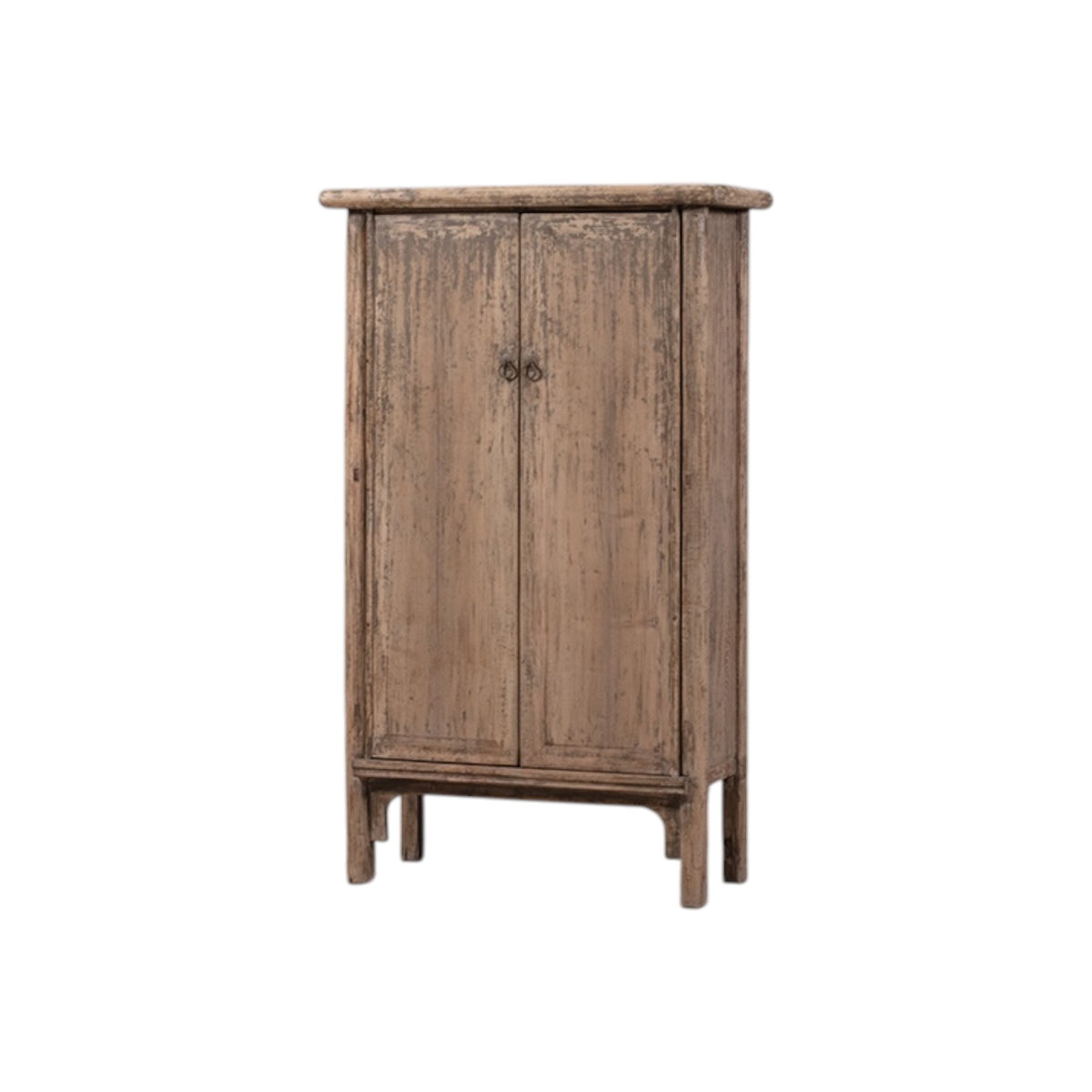 Tall Cabinet - 2025-028-O
