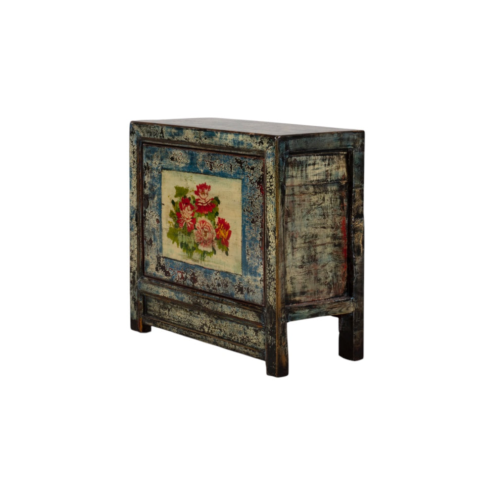 Chinese Cabinet - 2025-034-O