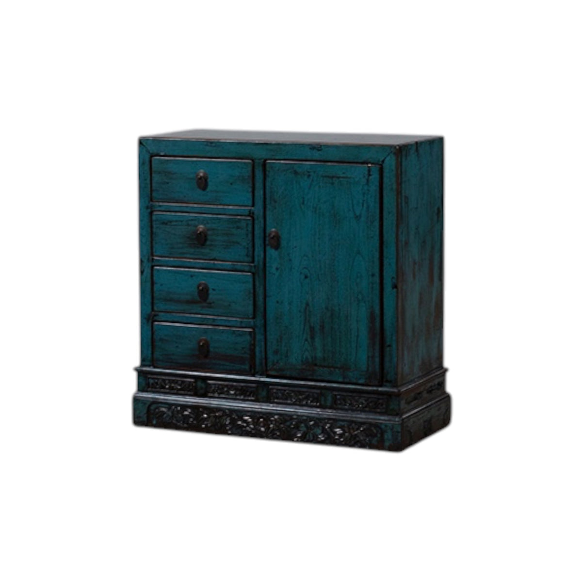 Medicine Cabinet - 2025-061-O
