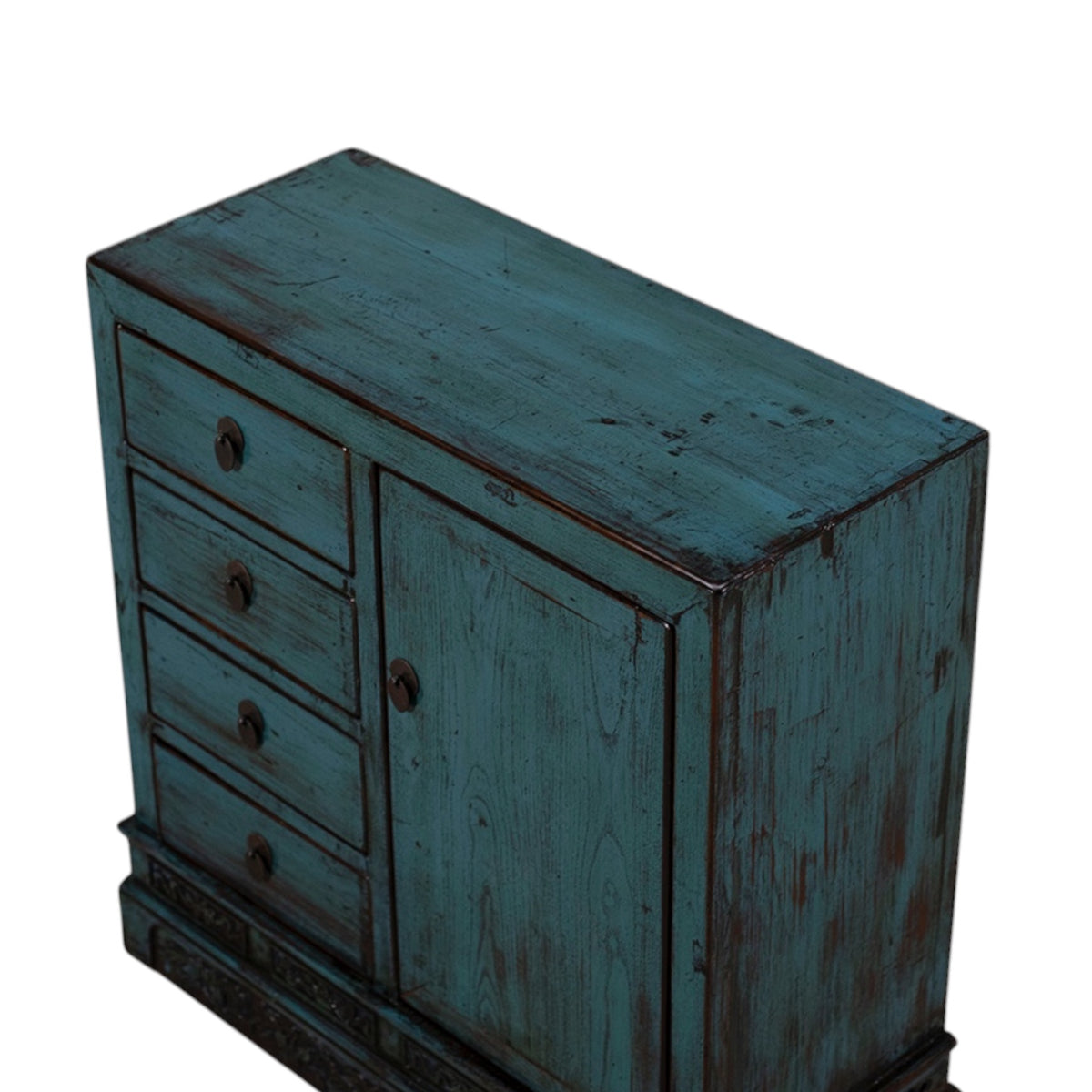 Medicine Cabinet - 2025-061-O