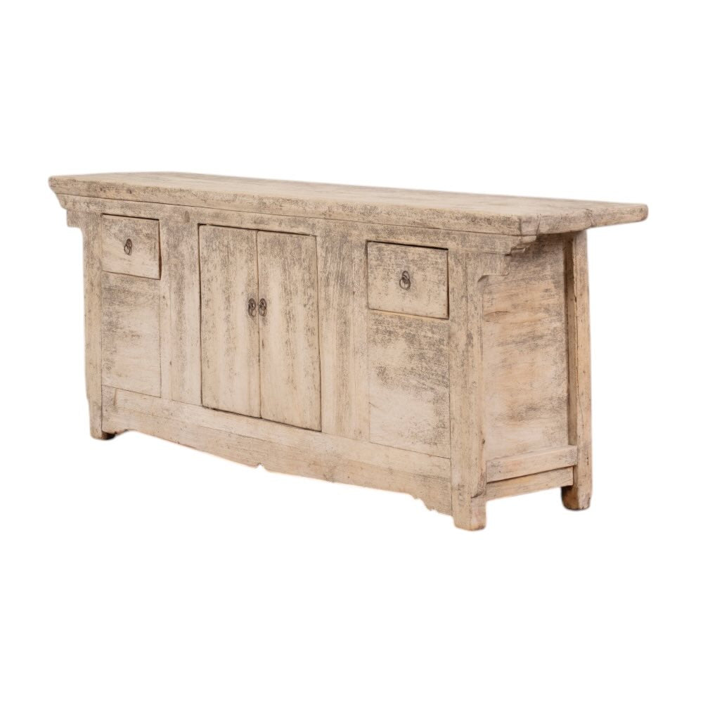 Low Cabinet - 2025-157-O