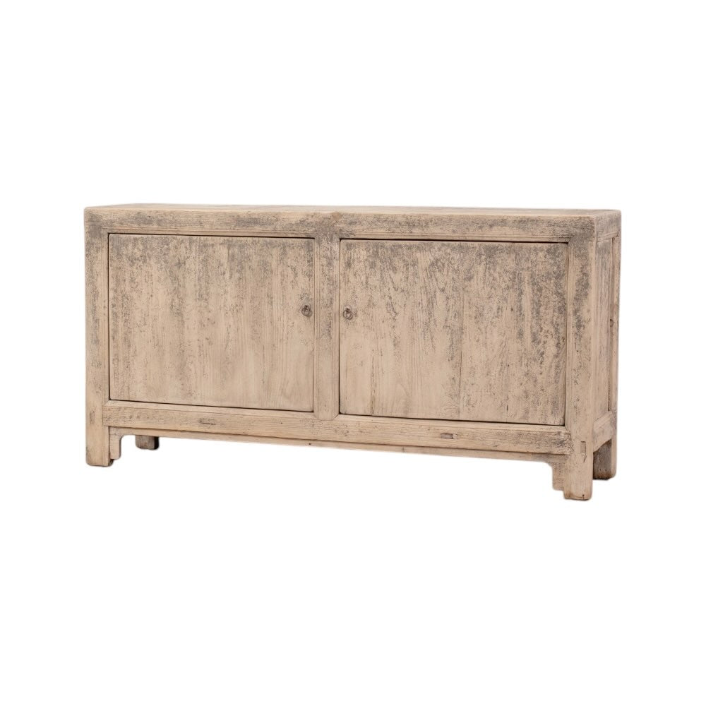 Cabinet with 2 Doors - 2025-159-O