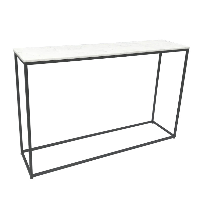 Como Console - Black