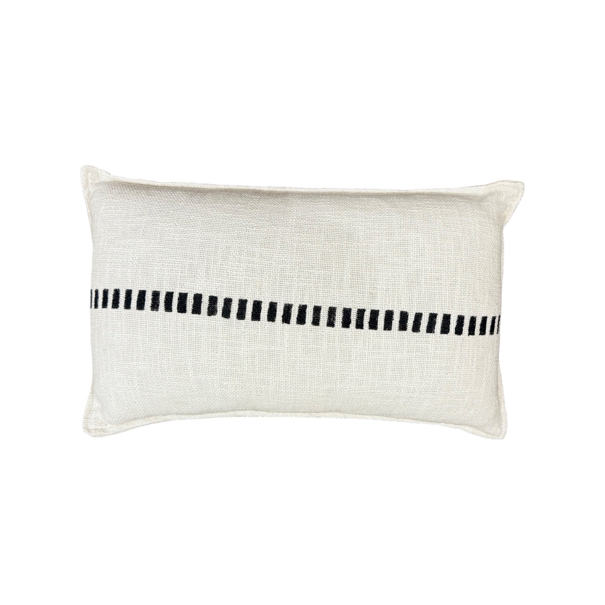 Almora Cushion - 35 x 55cm