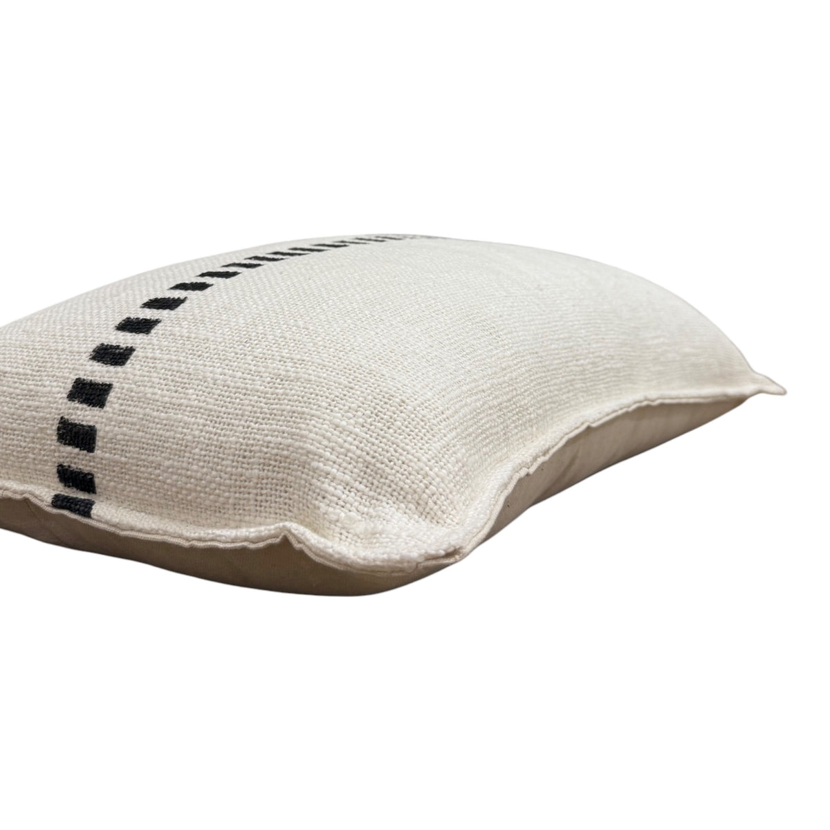 Almora Cushion - 35 x 55cm