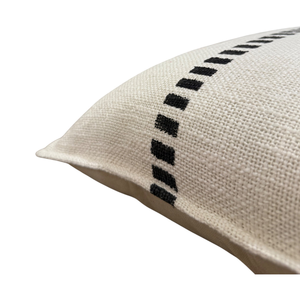 Almora Cushion - 35 x 55cm