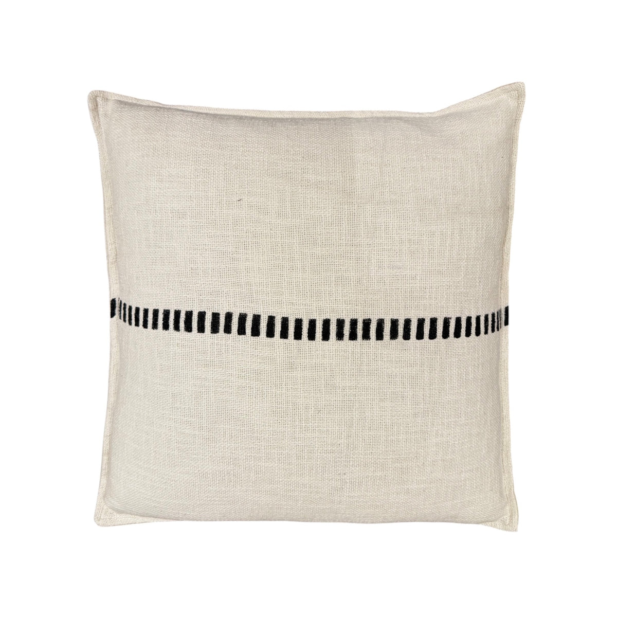 Almora Cushion - 55 x 55cm