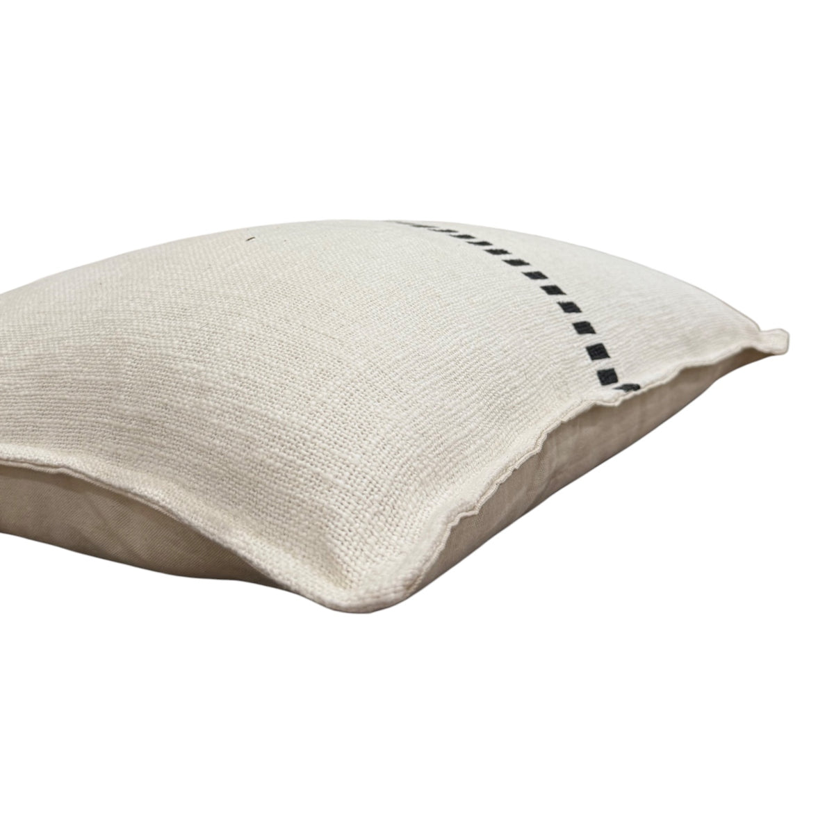 Almora Cushion - 55 x 55cm