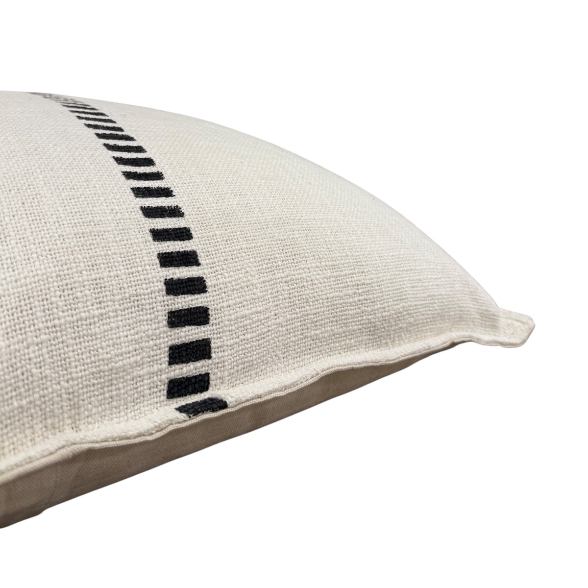 Almora Cushion - 55 x 55cm