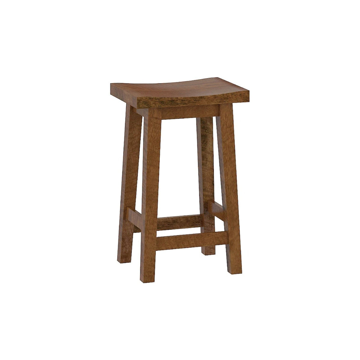 Arizona Barstool - 64cm