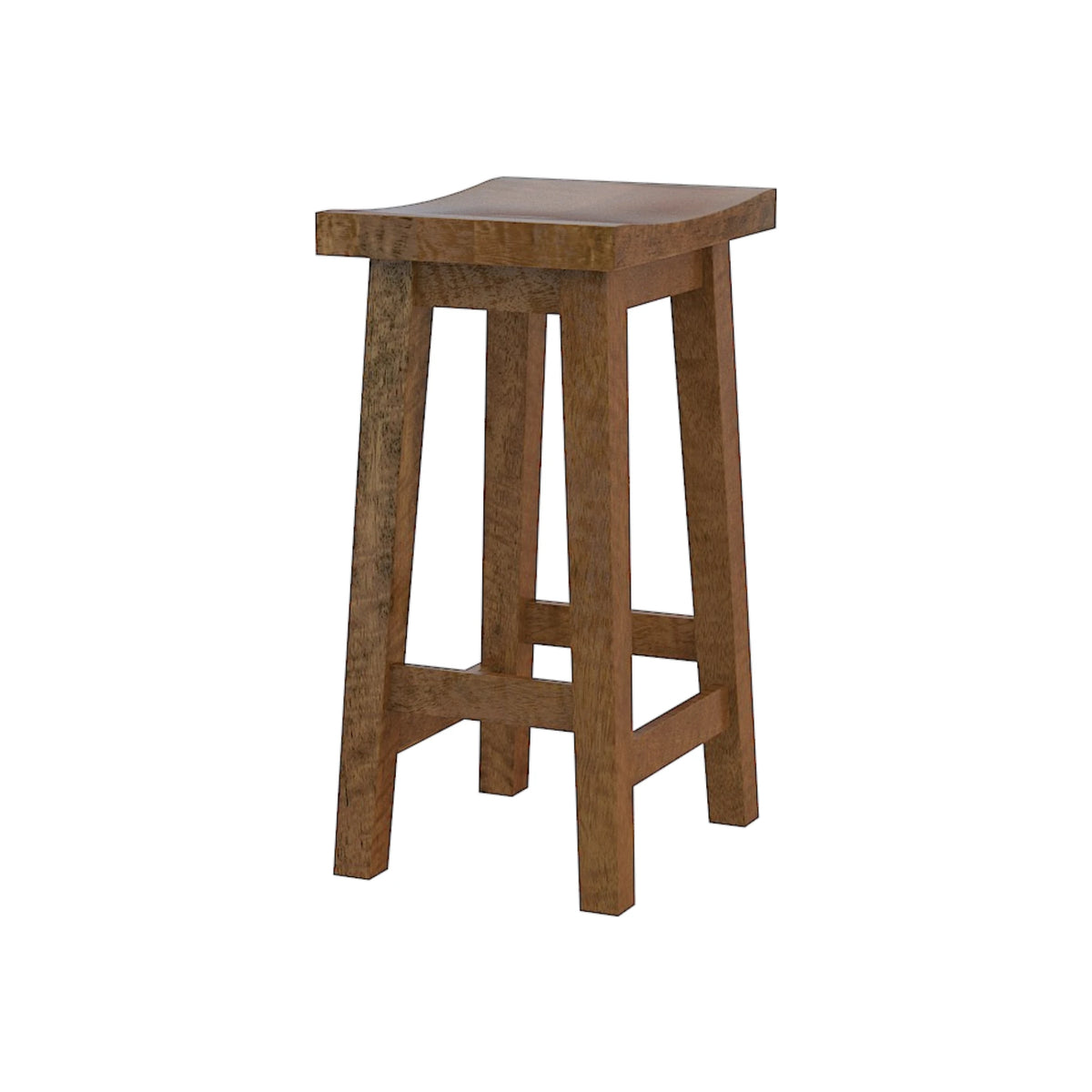 Arizona Barstool - 68cm