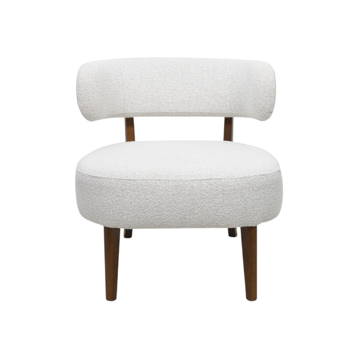 Austin Occasional Chair - Cloud 113