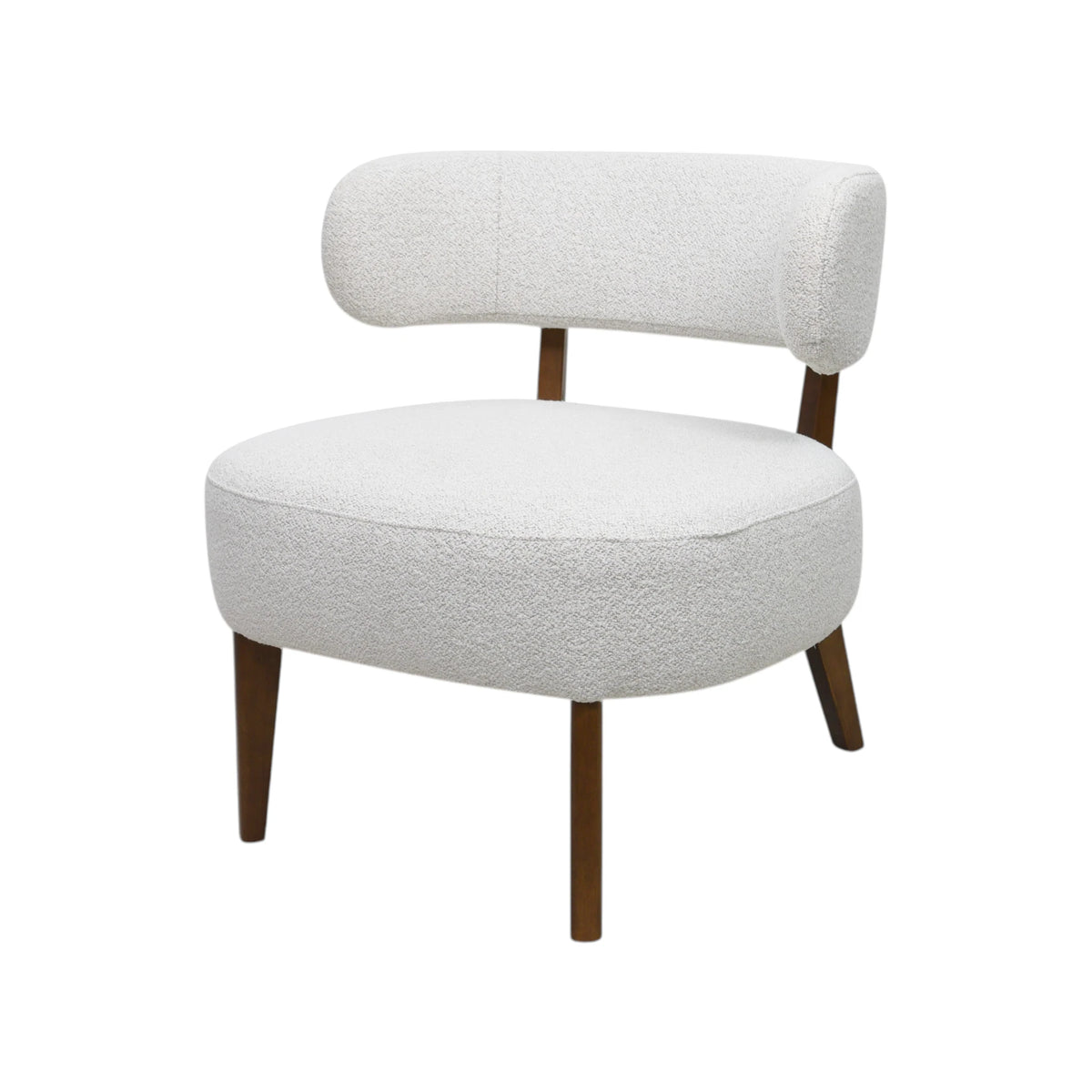 Austin Occasional Chair - Cloud 113