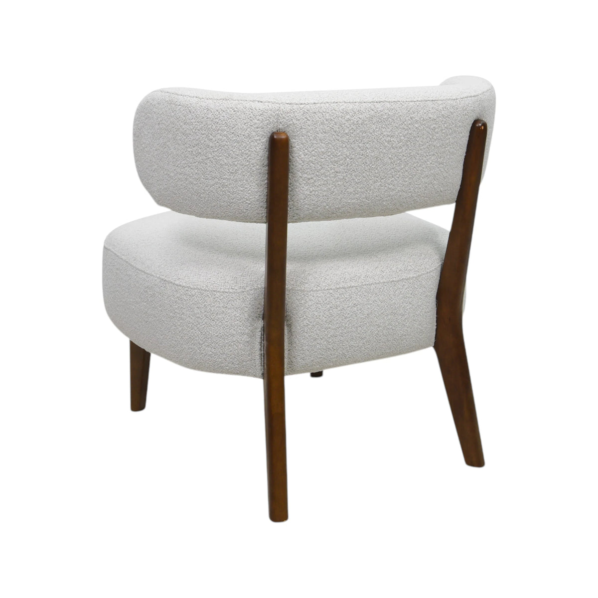 Austin Occasional Chair - Cloud 113