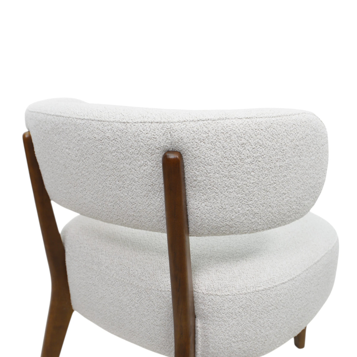 Austin Occasional Chair - Cloud 113