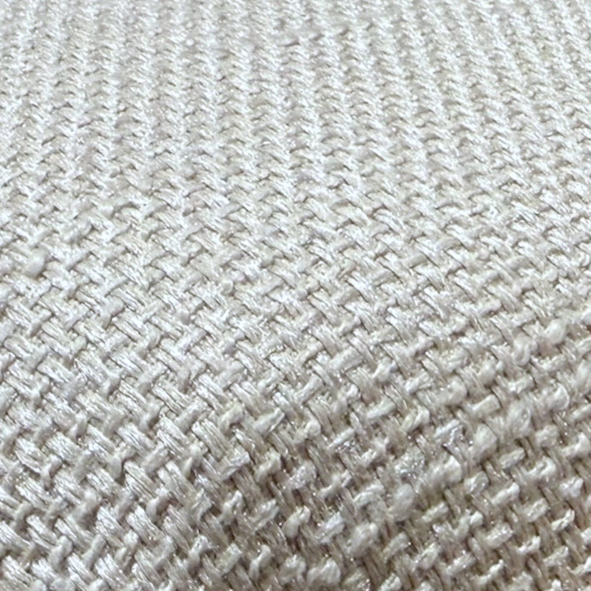 Balmoral Outdoor Bench Cushion 210cm - Wheat