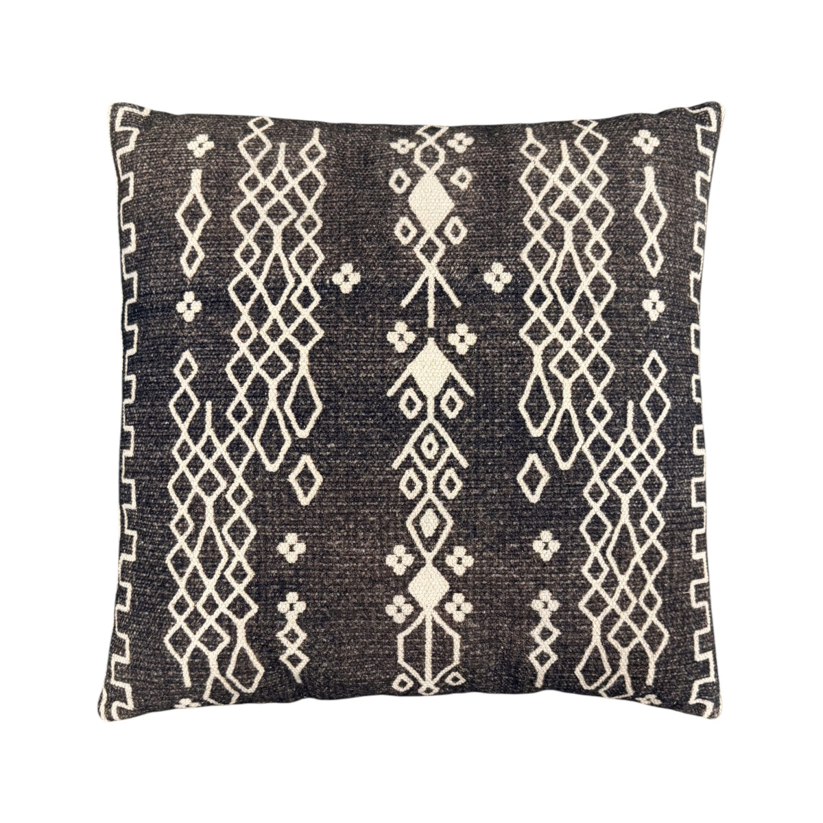 Banami Cushion - 55 x 55cm
