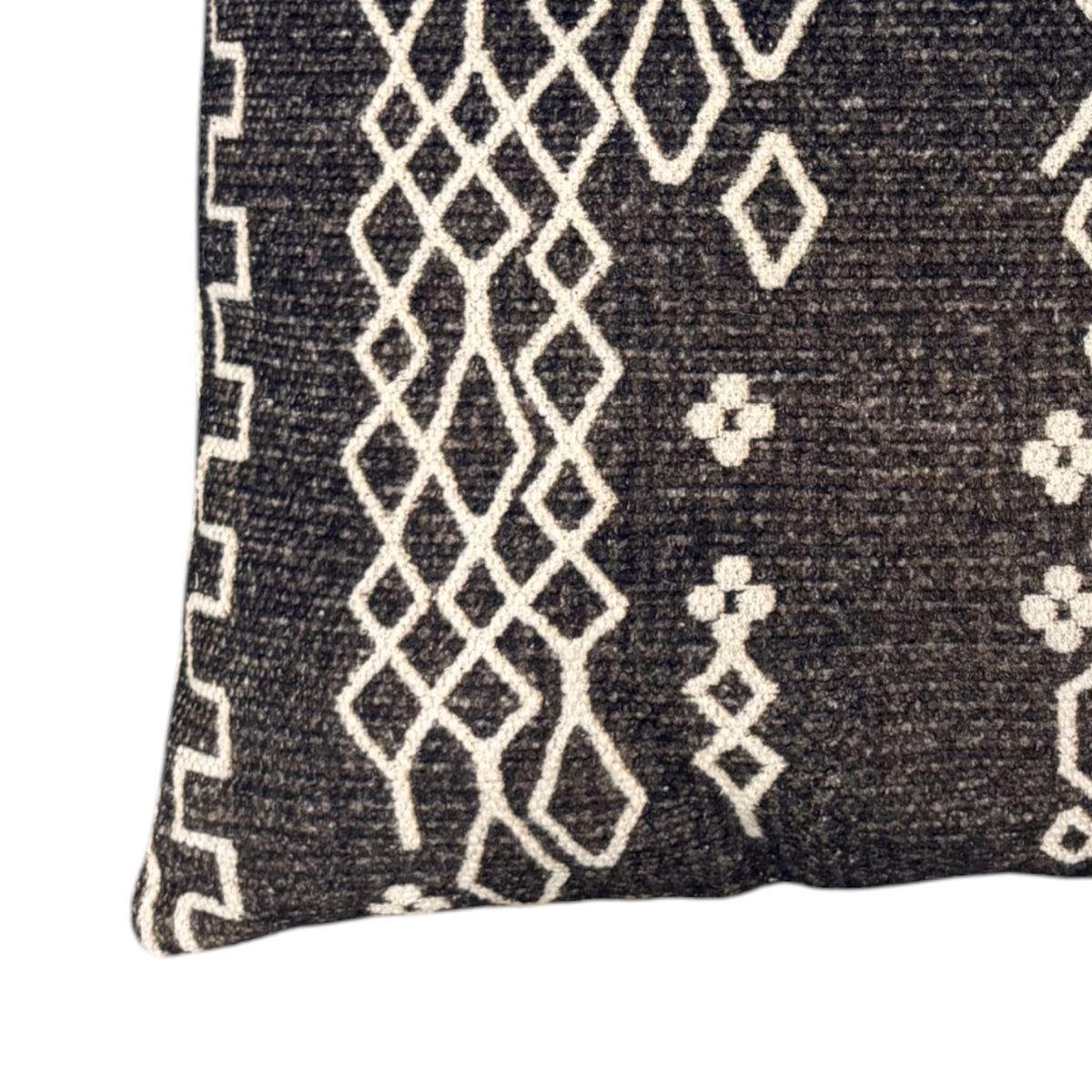 Banami Cushion - 55 x 55cm