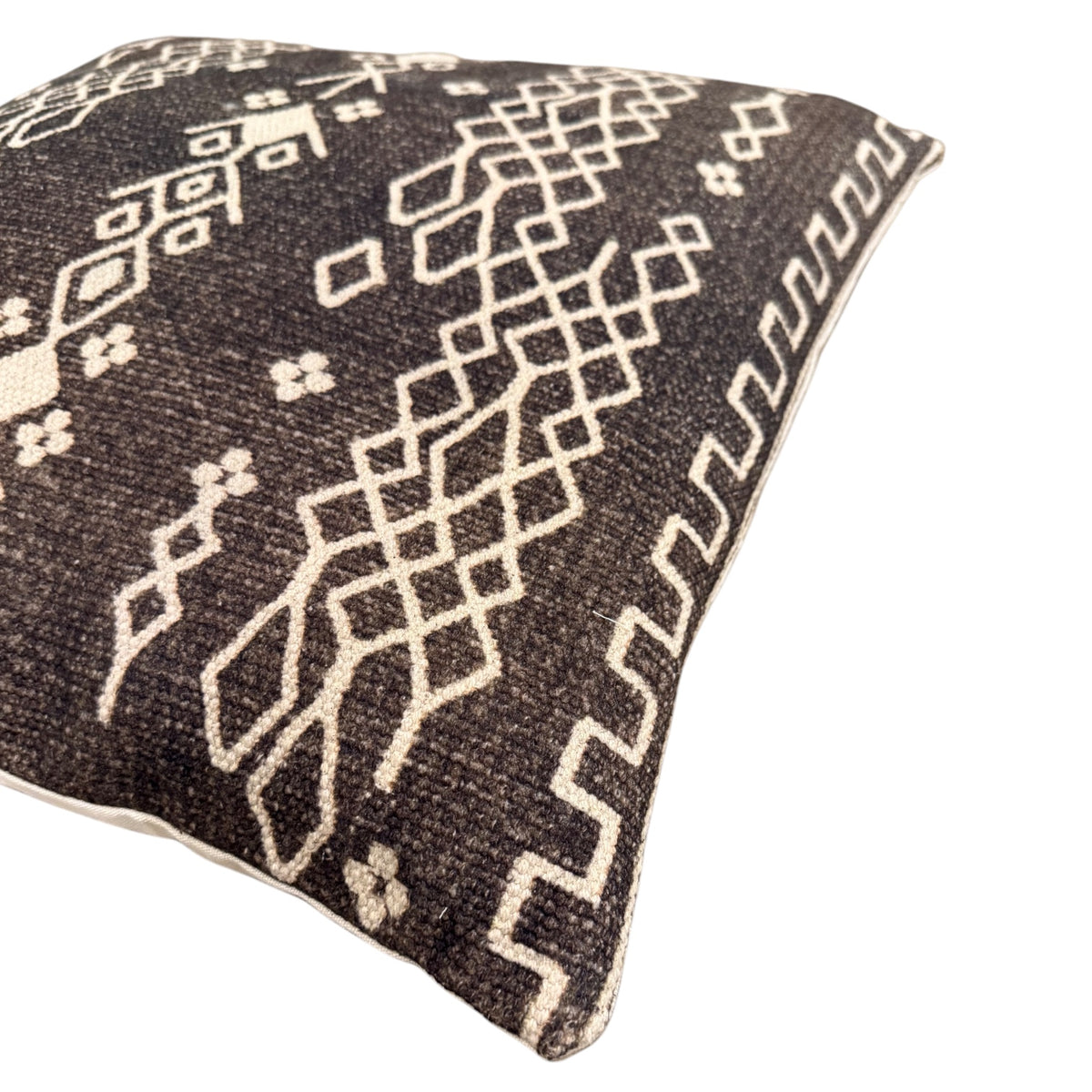 Banami Cushion - 55 x 55cm